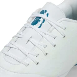 Chaussures De Rubgy Hybrides Canterbury CCC Phoenix Génésis Team Blanc -Balle Jeux Vêtements Magasin chaussures de rubgy hybrides canterbury ccc phoenix genesis team blanc 3