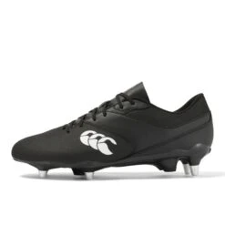 Chaussures De Rugby Canterbury Phoenix Raze SG -Balle Jeux Vêtements Magasin chaussures de rugby canterbury phoenix raze sg 2