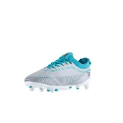 Chaussures De Rugby Gilbert Cage Pace 6S -Balle Jeux Vêtements Magasin chaussures de rugby gilbert cage pace 6s 2