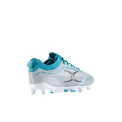 Chaussures De Rugby Gilbert Cage Pace 6S -Balle Jeux Vêtements Magasin chaussures de rugby gilbert cage pace 6s 3