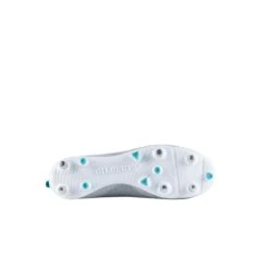Chaussures De Rugby Gilbert Cage Pace 6S -Balle Jeux Vêtements Magasin chaussures de rugby gilbert cage pace 6s 4