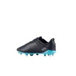 Chaussures De Rugby Gilbert Sidestep X15 LO6S -Balle Jeux Vêtements Magasin chaussures de rugby gilbert sidestep x15 lo6s 2