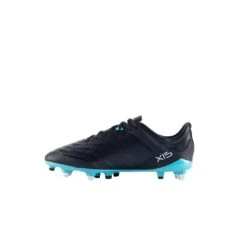 Chaussures De Rugby Gilbert Sidestep X15 LO6S
