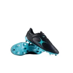 Chaussures De Rugby Gilbert Sidestep X15 LO6S -Balle Jeux Vêtements Magasin chaussures de rugby gilbert sidestep x15 lo6s 3