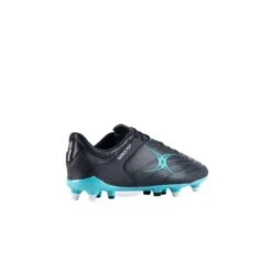 Chaussures De Rugby Gilbert Sidestep X15 LO6S -Balle Jeux Vêtements Magasin chaussures de rugby gilbert sidestep x15 lo6s 4