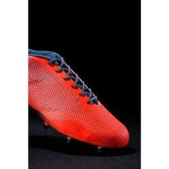 Chaussures De Rugby Vissées Terrain Gras Homme - SCORE R900 HYBRID Orange 17 Chaussures De Rugby Vissées Terrain Gras Homme - SCORE R900 HYBRID Orange -Balle Jeux Vêtements Magasin chaussures de rugby vissees terrain gras homme score r900 hybrid orange 7