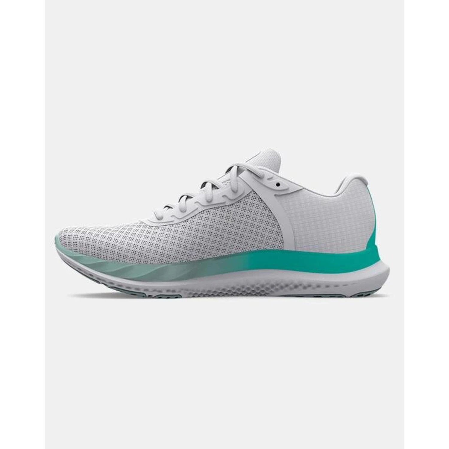 CHAUSSURES DE RUNNING UNDER ARMOUR W CHARGED BREEZE 2 CHAUSSURES DE RUNNING UNDER ARMOUR W CHARGED BREEZE – Image 2