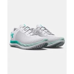 CHAUSSURES DE RUNNING UNDER ARMOUR W CHARGED BREEZE 6 CHAUSSURES DE RUNNING UNDER ARMOUR W CHARGED BREEZE -Balle Jeux Vêtements Magasin chaussures de running under armour w charged breeze 2