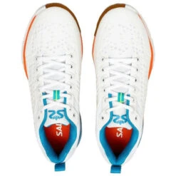 Chaussures De Squash SALMING EAGLE 21 -Balle Jeux Vêtements Magasin chaussures de squash salming eagle 21 3