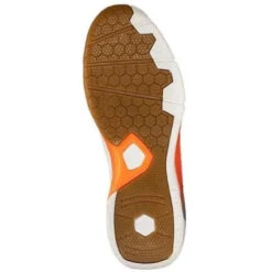 Chaussures De Squash SALMING EAGLE 21 -Balle Jeux Vêtements Magasin chaussures de squash salming eagle 21 4