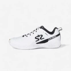 Chaussures De Squash SALMING KOBRA 21