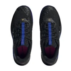 Chaussures De Tennis Adidas Solematch Control -Balle Jeux Vêtements Magasin chaussures de tennis adidas solematch control 2