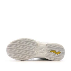 Chaussures De Tennis Blanches Femme Joma Master -Balle Jeux Vêtements Magasin chaussures de tennis blanches femme joma master 4