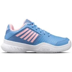 Chaussures De Tennis Enfant K-Swiss Express Omni