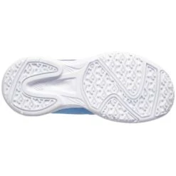 Chaussures De Tennis Enfant K-Swiss Express Omni -Balle Jeux Vêtements Magasin chaussures de tennis enfant k swiss express omni 3