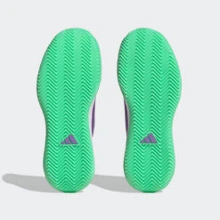 ADIDAS Chaussures De Tennis Femme Terre Battue - Defiant Speed Parme 11 ADIDAS Chaussures De Tennis Femme Terre Battue - Defiant Speed Parme -Balle Jeux Vêtements Magasin chaussures de tennis femme terre battue defiant speed parme 4