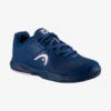 Chaussures De Tennis Femmes Revolt Court HEAD