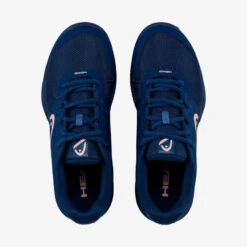 Chaussures De Tennis Femmes Revolt Court HEAD -Balle Jeux Vêtements Magasin chaussures de tennis femmes revolt court head 3