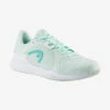 Chaussures De Tennis Femmes Sprint Team 3.5 Clay HEAD