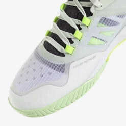 CHAUSSURES DE TENNIS HOMME MULTICOURT - ADIDAS ADIZERO UBERSONIC 4.1 LUCID LEMON 13 CHAUSSURES DE TENNIS HOMME MULTICOURT - ADIDAS ADIZERO UBERSONIC 4.1 LUCID LEMON -Balle Jeux Vêtements Magasin chaussures de tennis homme multicourt adidas adizero ubersonic 41 lucid lemon 4