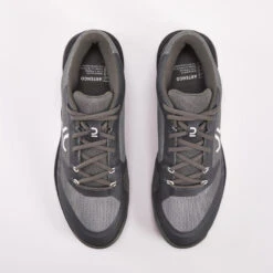 Chaussures De Tennis Homme Terre Battue- Artengo FAST Kaki Noir 13 Chaussures De Tennis Homme Terre Battue- Artengo FAST Kaki Noir -Balle Jeux Vêtements Magasin chaussures de tennis homme terre battue artengo fast kaki noir 5