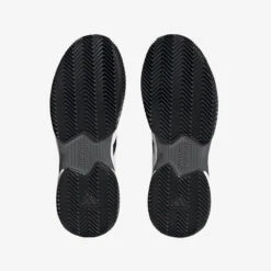 ADIDAS Chaussures De Tennis Homme Terre Battue - CourtJam Control Noir 11 ADIDAS Chaussures De Tennis Homme Terre Battue - CourtJam Control Noir -Balle Jeux Vêtements Magasin chaussures de tennis homme terre battue courtjam control noir 3