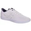 Artengo CHAUSSURES DE TENNIS HOMME TS100 BLANC MULTI COURT
