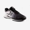 Artengo CHAUSSURES DE TENNIS HOMME TS590 NOIR BLANC MULTI COURT