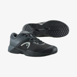 Chaussures De Tennis Hommes Revolt Evo 2.0 HEAD -Balle Jeux Vêtements Magasin chaussures de tennis hommes revolt evo 20 head 4