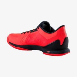 Chaussures De Tennis Hommes Sprint Pro 3.5 Clay HEAD -Balle Jeux Vêtements Magasin chaussures de tennis hommes sprint pro 35 clay head 3