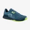 Chaussures De Tennis Hommes Sprint Team 3.5 Clay HEAD
