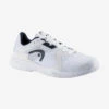 Chaussures De Tennis Hommes Sprint Team 3.5 HEAD