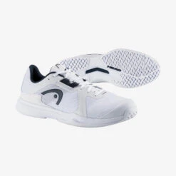 Chaussures De Tennis Hommes Sprint Team 3.5 HEAD -Balle Jeux Vêtements Magasin chaussures de tennis hommes sprint team 35 head 2