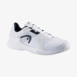 Chaussures De Tennis Hommes Sprint Team 3.5 HEAD