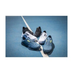 Chaussures De Tennis Hommes Sprint Team 3.5 HEAD -Balle Jeux Vêtements Magasin chaussures de tennis hommes sprint team 35 head 5