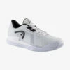 Chaussures De Tennis Sprint Pro 3.5 Clay Hommes HEAD