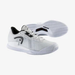 Chaussures De Tennis Sprint Pro 3.5 Clay Hommes HEAD -Balle Jeux Vêtements Magasin chaussures de tennis sprint pro 35 clay hommes head 2