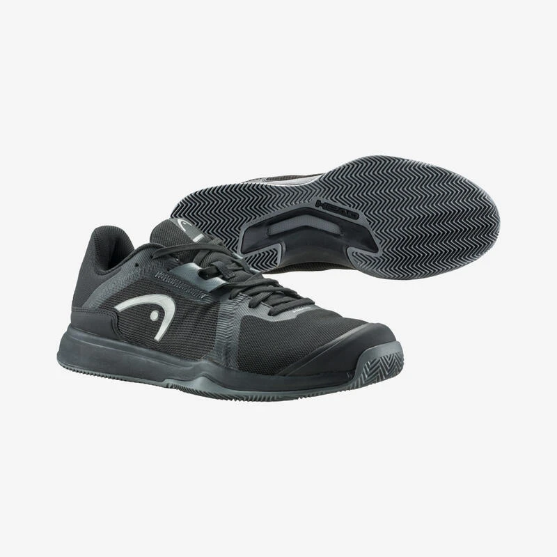 Chaussures De Tennis Sprint Team 3.5 Clay Hommes HEAD 5 Chaussures De Tennis Sprint Team 3.5 Clay Hommes HEAD – Image 5