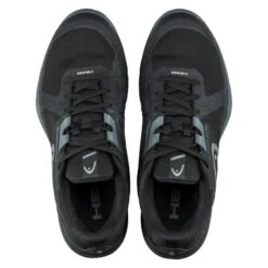 Chaussures De Tennis Sprint Team 3.5 Clay Hommes HEAD 12 Chaussures De Tennis Sprint Team 3.5 Clay Hommes HEAD -Balle Jeux Vêtements Magasin chaussures de tennis sprint team 35 clay hommes head 5