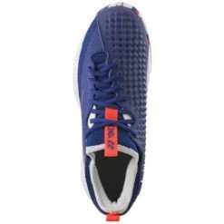 Chaussures De Tennis Yonex PC FusionRev 4 -Balle Jeux Vêtements Magasin chaussures de tennis yonex pc fusionrev 4 2