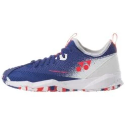 Chaussures De Tennis Yonex PC FusionRev 4