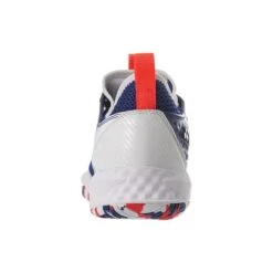 Chaussures De Tennis Yonex PC FusionRev 4 -Balle Jeux Vêtements Magasin chaussures de tennis yonex pc fusionrev 4 3