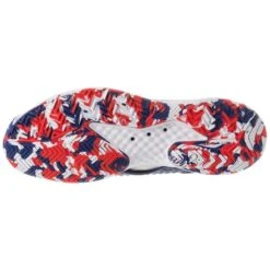 Chaussures De Tennis Yonex PC FusionRev 4 -Balle Jeux Vêtements Magasin chaussures de tennis yonex pc fusionrev 4 4