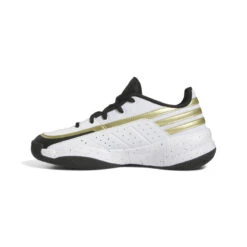 Chaussures Indoor Adidas Front Court -Balle Jeux Vêtements Magasin chaussures indoor adidas front court 5