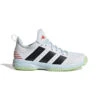 Chaussures Indoor Enfant Adidas Stabil