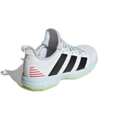 Chaussures Indoor Enfant Adidas Stabil -Balle Jeux Vêtements Magasin chaussures indoor enfant adidas stabil 2