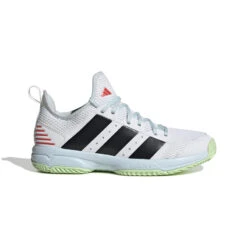 Chaussures Indoor Enfant Adidas Stabil