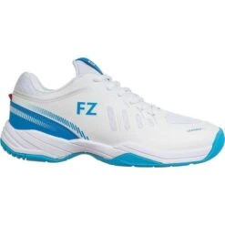 Balle Jeux Vêtements Magasin -Balle Jeux Vêtements Magasin chaussures indoor femme fz forza leander v3 1
