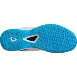 Chaussures Indoor Femme FZ Forza Leander V3 -Balle Jeux Vêtements Magasin chaussures indoor femme fz forza leander v3 2