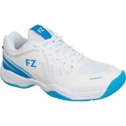 Balle Jeux Vêtements Magasin 6 Chaussures Indoor Femme FZ Forza Leander V3